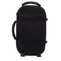 Estuche corneta BAM SG3035S Saint Germain Gris