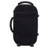 Estuche corneta BAM SG3035S Saint Germain Gris
