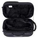 Estuche corneta BAM SG3035S Saint Germain Negro