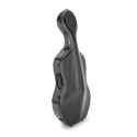 Estuche cello Artist Confort 4/4 Negro