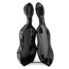 Estuche cello Artist Confort 4/4 Negro