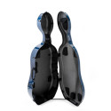 "Estuche cello Artist Montagnana 3D"