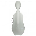 Estuche cello Bam L'Étoile Hightech ET1005XL Pistacho 4/4