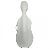 Estuche cello Bam L'Étoile Hightech ET1005XL Pistacho 4/4