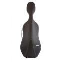 "Estuche cello Bam L`Étoile Hightech ET1005XL"