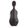 "Estuche cello Bam L`Étoile Hightech ET1005XL"