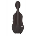 "Estuche cello Bam L`Étoile Hightech ET1005XL"