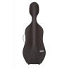 "Estuche cello Bam L`Étoile Hightech ET1005XL"