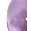 "Estuche cello Musilia S2 lila (B-Stock)"