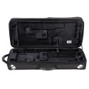 "Estuche fagot Bam SG3133XL St. Germain Alemán"