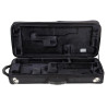 "Estuche fagot Bam SG3133XL St. Germain Alemán"