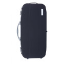 "Estuche fagot Bam ET3233XL L`Étoile Hightech alemán interior ajustable"