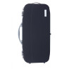 Estuche fagot Bam ET3233XL L'Étoile Hightech alemán interior ajustable Beige