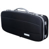 "Estuche fagot Bam PANT3233XL Panther Hightech alemán interior ajustable"