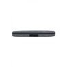 Estuche flauta BAM 4019XL Hightech Slim Negro lazure