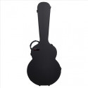 "Estuche guitarra Arch Top 16"" Bam PANT8004XL"
