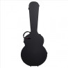 "Estuche guitarra Arch Top 16"" Bam PANT8004XL"