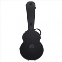 "Estuche guitarra Arch Top 16"" Bam PANT8004XL"