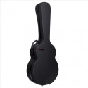 "Estuche guitarra Arch Top 16"" Bam PANT8004XL"