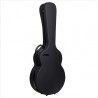 "Estuche guitarra Arch Top 16"" Bam PANT8004XL"