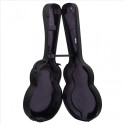 "Estuche guitarra Arch Top 16"" Bam PANT8004XL"