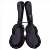 "Estuche guitarra Arch Top 16"" Bam PANT8004XL"