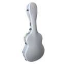 "Estuche guitarra clásica ABS Rapsody Armonia"