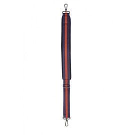 "Correa neopreno y mosquetón Bam 9002 Fashion para estuche de violín/viola"