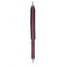 "Correa neopreno y mosquetón Bam 9002 Fashion para estuche de violín/viola"