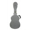 "Estuche guitarra clásica ABS Rapsody Armonia"
