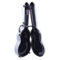 "Estuche guitarra clásica Bam 8002S Classic"
