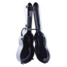 "Estuche guitarra clásica Bam 8002S Classic"