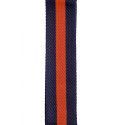 "Correa neopreno y mosquetón Bam 9002 Fashion para estuche de violín/viola"