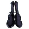 Estuche guitarra clásica Bam 8002S Classic Negro