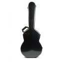 "Estuche guitarra clásica Bam 8002XL"