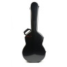 "Estuche guitarra clásica Bam 8002XL"