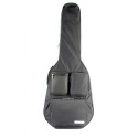 Estuche guitarra clásica Bam PERF8002S Azul
