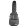 Estuche guitarra clásica Bam PERF8002S Azul