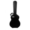 Estuche guitarra 000 Bam Panther Hightech PANT8007XL Gris