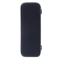 Estuche oboe Bam PANT3129XL Gris