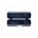 Estuche oboe Bam PANT3129XL Gris