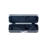 Estuche oboe Bam PANT3129XL Gris