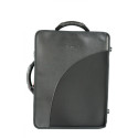 "Estuche oboe y corno inglés Bam 3031S Trekking"
