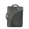 "Estuche oboe y corno inglés Bam 3031S Trekking"