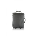 "Estuche oboe y corno inglés Bam 3031S Trekking"