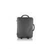 "Estuche oboe y corno inglés Bam 3031S Trekking"