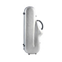 "Estuche saxo alto Artist Dynamic forma"