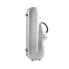 "Estuche saxo alto Artist Dynamic forma"