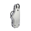 "Estuche saxo alto Artist Dynamic forma"