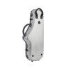 "Estuche saxo alto Artist Dynamic forma"